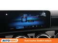 Mercedes-Benz CLA 180 CLA 180 d Shooting Brake Schwarz - thumbnail 25