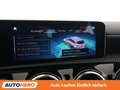 Mercedes-Benz CLA 180 CLA 180 d Shooting Brake Schwarz - thumbnail 23