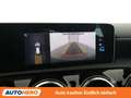 Mercedes-Benz CLA 180 CLA 180 d Shooting Brake Schwarz - thumbnail 22