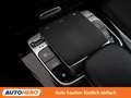Mercedes-Benz CLA 180 CLA 180 d Shooting Brake Schwarz - thumbnail 27