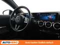 Mercedes-Benz CLA 180 CLA 180 d Shooting Brake Schwarz - thumbnail 13