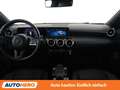 Mercedes-Benz CLA 180 CLA 180 d Shooting Brake Schwarz - thumbnail 12