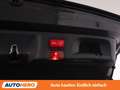 Mercedes-Benz CLA 180 CLA 180 d Shooting Brake Schwarz - thumbnail 29