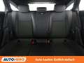 Mercedes-Benz CLA 180 CLA 180 d Shooting Brake Schwarz - thumbnail 15