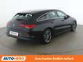 Mercedes-Benz CLA 180 CLA 180 d Shooting Brake Schwarz - thumbnail 6