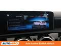 Mercedes-Benz CLA 180 CLA 180 d Shooting Brake Schwarz - thumbnail 24