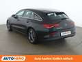 Mercedes-Benz CLA 180 CLA 180 d Shooting Brake Schwarz - thumbnail 4
