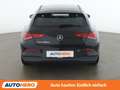 Mercedes-Benz CLA 180 CLA 180 d Shooting Brake Schwarz - thumbnail 5
