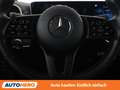 Mercedes-Benz CLA 180 CLA 180 d Shooting Brake Schwarz - thumbnail 19