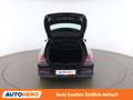 Mercedes-Benz CLA 180 CLA 180 d Shooting Brake Schwarz - thumbnail 16
