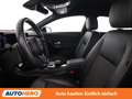 Mercedes-Benz CLA 180 CLA 180 d Shooting Brake Schwarz - thumbnail 10