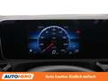 Mercedes-Benz CLA 180 CLA 180 d Shooting Brake Schwarz - thumbnail 20