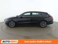 Mercedes-Benz CLA 180 CLA 180 d Shooting Brake Schwarz - thumbnail 3