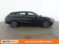 Mercedes-Benz CLA 180 CLA 180 d Shooting Brake Schwarz - thumbnail 7