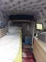 Fiat Doblo Doblo Cargo MAXI XL SX Blanc - thumbnail 5