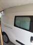 Fiat Doblo Doblo Cargo MAXI XL SX Blanc - thumbnail 3