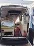 Fiat Doblo Doblo Cargo MAXI XL SX Blanc - thumbnail 4