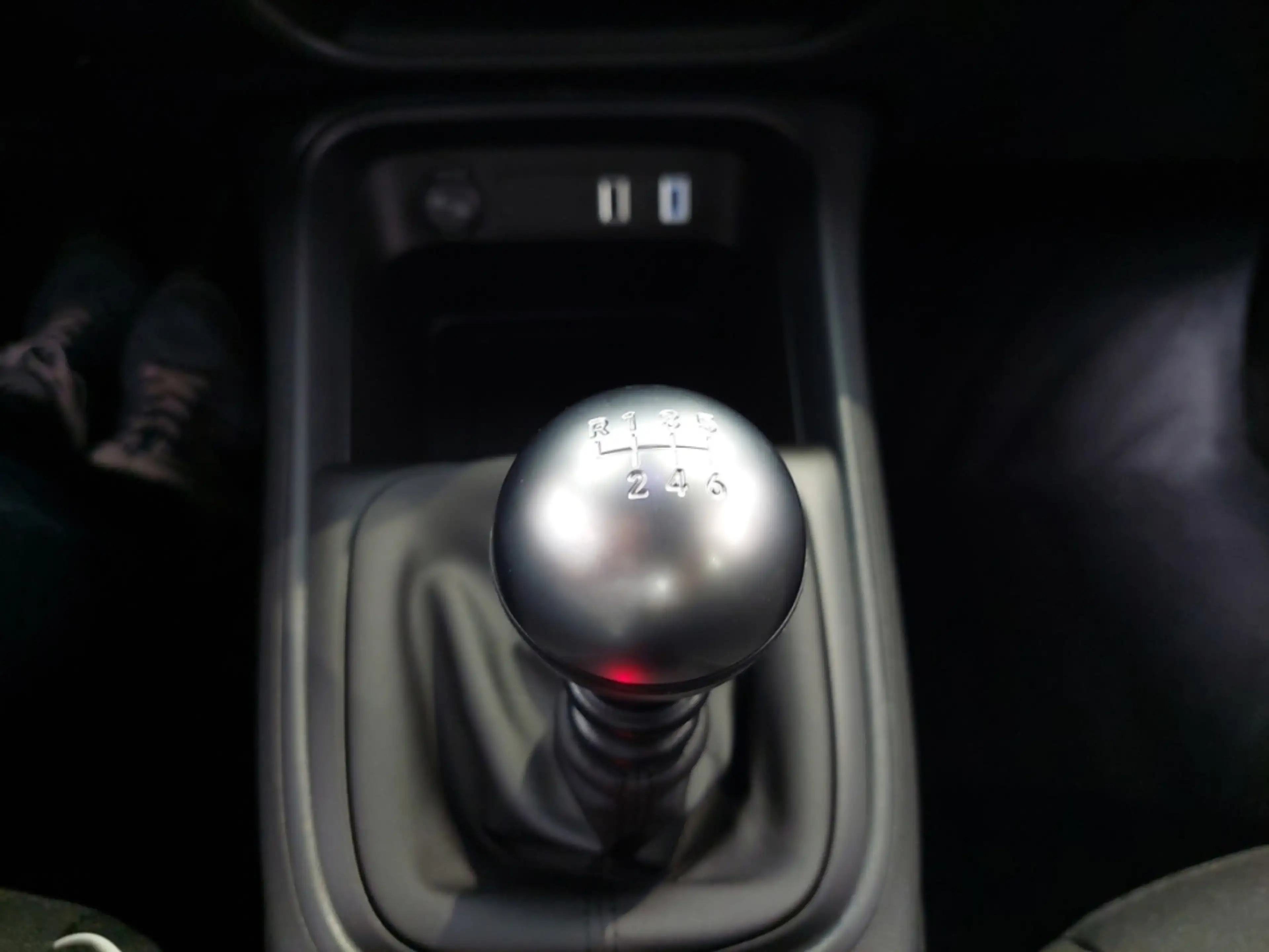 Fiat 600 Street — photo 16