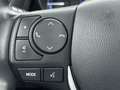 Toyota Auris Touring Sports 1.8 Hybrid Lease pro Automaat | Pan Noir - thumbnail 6