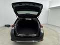 Toyota Auris Touring Sports 1.8 Hybrid Lease pro Automaat | Pan Noir - thumbnail 37
