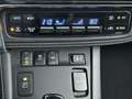 Toyota Auris Touring Sports 1.8 Hybrid Lease pro Automaat | Pan Noir - thumbnail 33