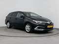 Toyota Auris Touring Sports 1.8 Hybrid Lease pro Automaat | Pan Noir - thumbnail 15