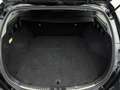 Toyota Auris Touring Sports 1.8 Hybrid Lease pro Automaat | Pan Noir - thumbnail 11