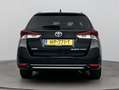 Toyota Auris Touring Sports 1.8 Hybrid Lease pro Automaat | Pan Noir - thumbnail 25