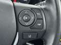Toyota Auris Touring Sports 1.8 Hybrid Lease pro Automaat | Pan Noir - thumbnail 7