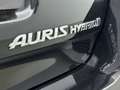 Toyota Auris Touring Sports 1.8 Hybrid Lease pro Automaat | Pan Noir - thumbnail 28