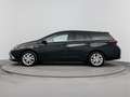 Toyota Auris Touring Sports 1.8 Hybrid Lease pro Automaat | Pan Noir - thumbnail 3