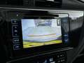 Toyota Auris Touring Sports 1.8 Hybrid Lease pro Automaat | Pan Noir - thumbnail 23
