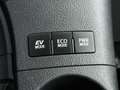 Toyota Auris Touring Sports 1.8 Hybrid Lease pro Automaat | Pan Noir - thumbnail 35