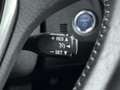 Toyota Auris Touring Sports 1.8 Hybrid Lease pro Automaat | Pan Noir - thumbnail 34