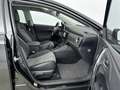 Toyota Auris Touring Sports 1.8 Hybrid Lease pro Automaat | Pan Noir - thumbnail 13