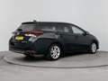 Toyota Auris Touring Sports 1.8 Hybrid Lease pro Automaat | Pan Noir - thumbnail 2