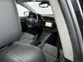 Toyota Auris Touring Sports 1.8 Hybrid Lease pro Automaat | Pan Noir - thumbnail 4