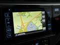 Toyota Auris Touring Sports 1.8 Hybrid Lease pro Automaat | Pan Noir - thumbnail 20