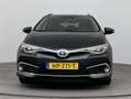 Toyota Auris Touring Sports 1.8 Hybrid Lease pro Automaat | Pan Noir - thumbnail 24
