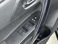 Toyota Auris Touring Sports 1.8 Hybrid Lease pro Automaat | Pan Noir - thumbnail 19