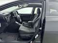 Toyota Auris Touring Sports 1.8 Hybrid Lease pro Automaat | Pan Noir - thumbnail 5