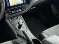 Toyota Auris Touring Sports 1.8 Hybrid Lease pro Automaat | Pan Noir - thumbnail 18
