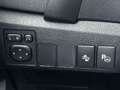 Toyota Auris Touring Sports 1.8 Hybrid Lease pro Automaat | Pan Noir - thumbnail 17