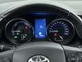 Toyota Auris Touring Sports 1.8 Hybrid Lease pro Automaat | Pan Noir - thumbnail 40