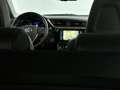 Toyota Auris Touring Sports 1.8 Hybrid Lease pro Automaat | Pan Noir - thumbnail 21