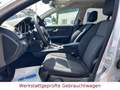 Mercedes-Benz C 200 Kombi BlueEfficiency*Autom*Sitzheiz*1.Hand Argent - thumbnail 12