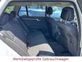 Mercedes-Benz C 200 Kombi BlueEfficiency*Autom*Sitzheiz*1.Hand Argent - thumbnail 14