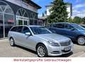 Mercedes-Benz C 200 Kombi BlueEfficiency*Autom*Sitzheiz*1.Hand Argent - thumbnail 1
