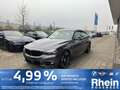 BMW 340 i Gran Turismo M Sport AHK Rückfahrkamera ACC Grau - thumbnail 1