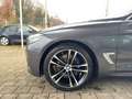 BMW 340 i Gran Turismo M Sport AHK Rückfahrkamera ACC Grau - thumbnail 3